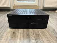 wzmacniacz onkyo A9070