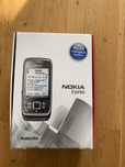 Telefon Nokia E66