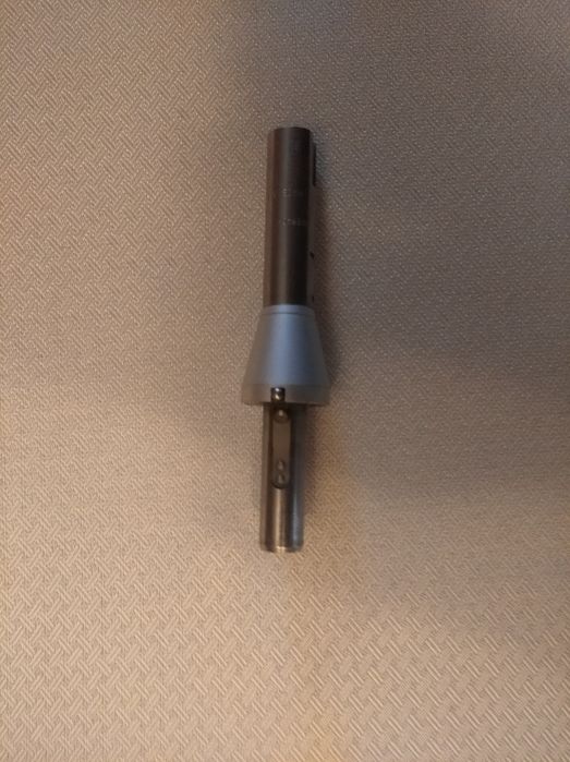 Instrumenty do Implantologi