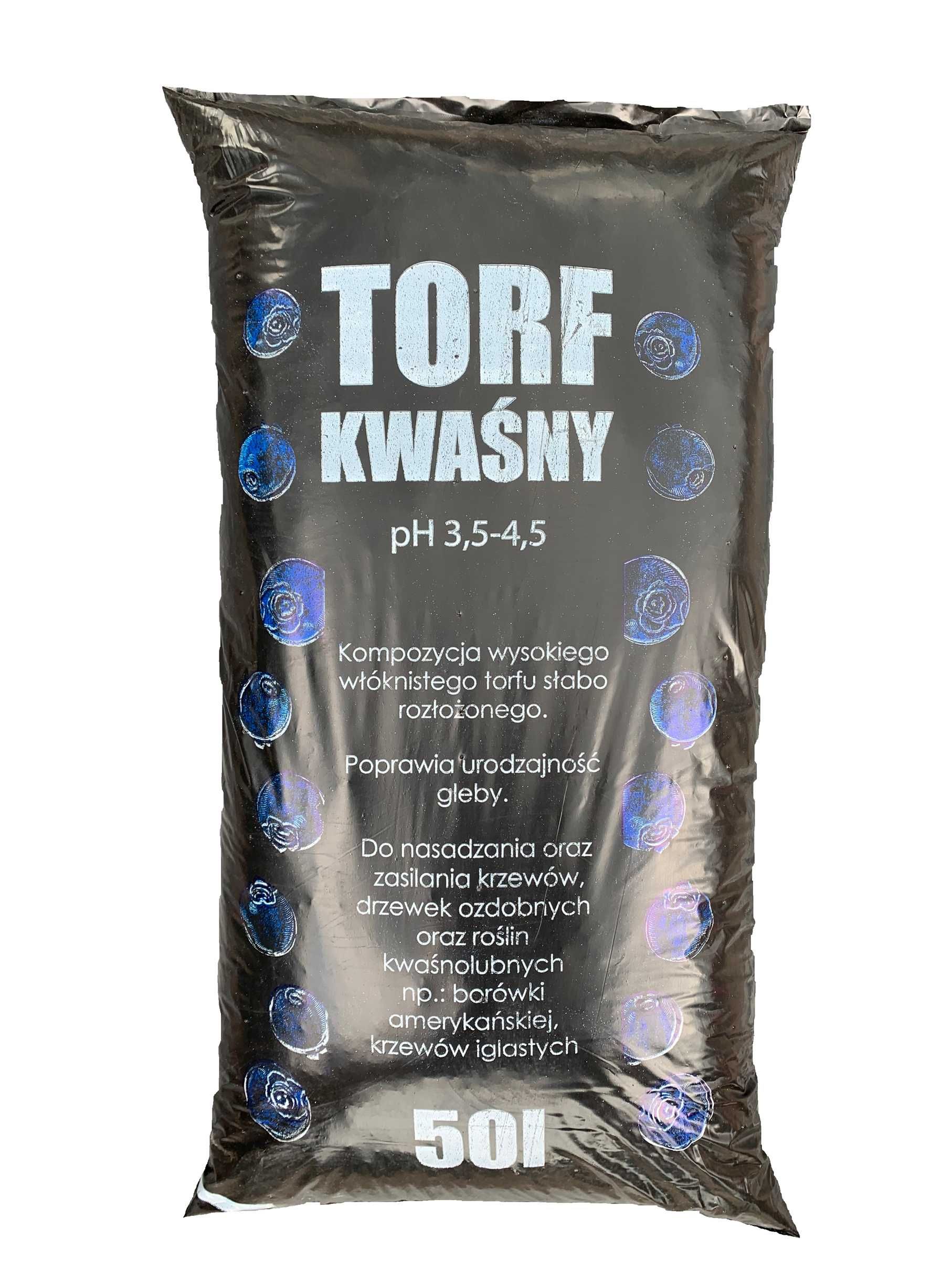Kora Sosnowa 80L hurt detal wysyłka cały kraj