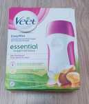 Veet zestaw do depilacji