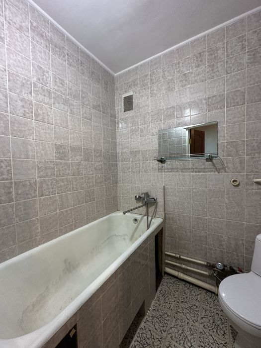 2 кім квартира  Турист Політех Нива 5/5