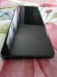 Samsung galaxy s21 ultra 512gb