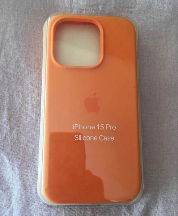 Iphone 15 Pro  512GB  Azul Titânio  c/ Novo  -  * eSIM *