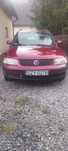 VW Passat B5 1.9Tdi 115km 2000r