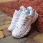 Жіночі Adidas Astir (6 кольорів)