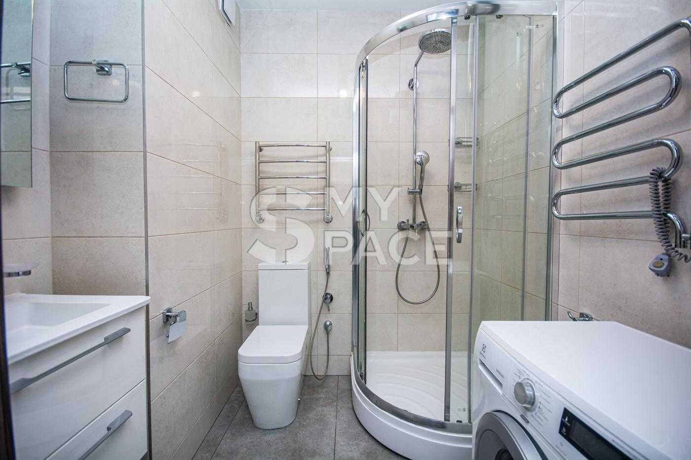 Продаж евродвушка 47м2 вул. Петропавлівська Куренівка Дорогожичі