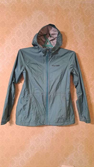 Ветровка, куртка marmot