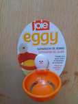 Nowy !! separator to jajek Joie Eggy
