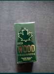 Dsquared2 Green Wood - 50 ml - oryginał - woda toaletowa
