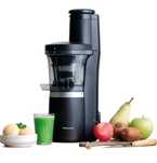 Sokowirówka Panasonic MJ-L700KXE Słów Juicer
