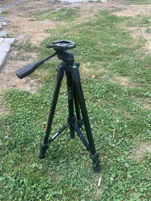 Штатив BOSCH BT 150