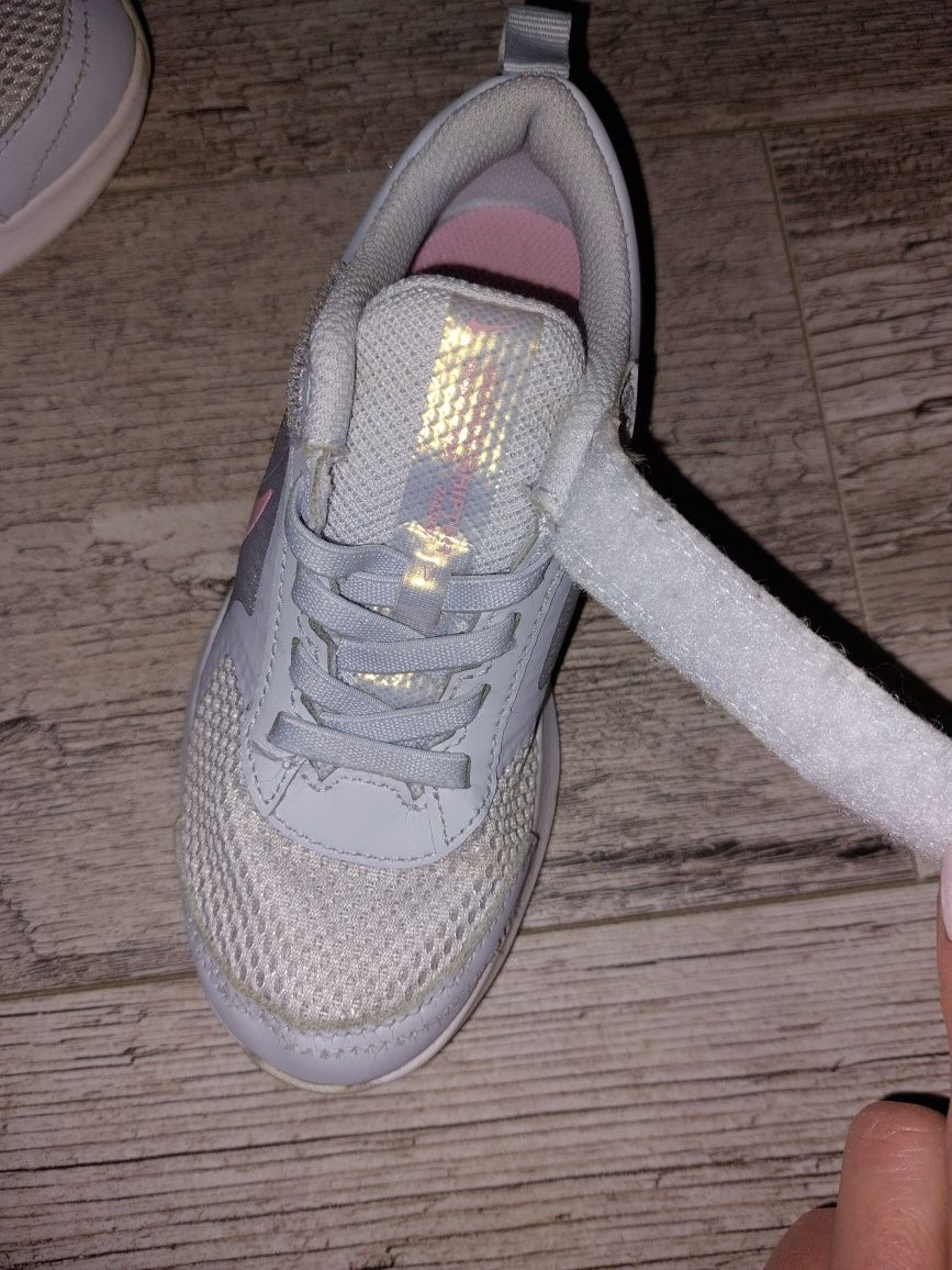 Buty nike downshifter 11 rozmiar 28