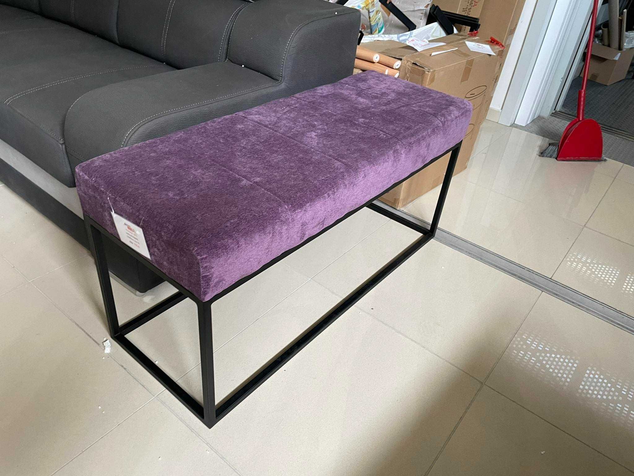 (284M) ławka loft do siedzenia, wyprzedaż 499 zł