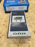 Nowy regulator ładowania solarny TRACER MPPT 30A 12V 24V