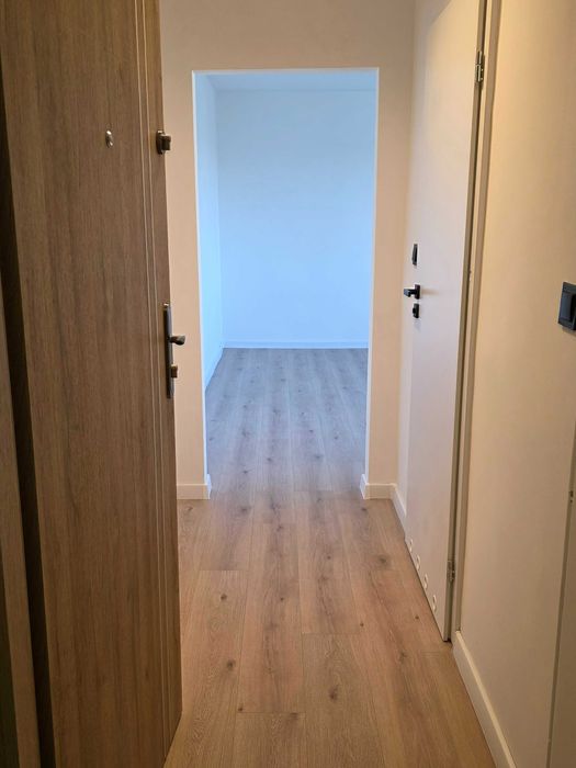 Sprzedam kawalerkę ul. Spółdzielcza