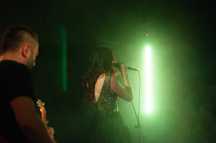Koncert - Wokal + Gitara Elektroakustyczna / Kraków i Okolice