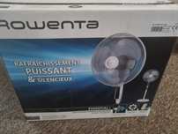 Wentylator Rowenta