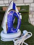 Парова бездротова праска Russell hobbs model 23300-56