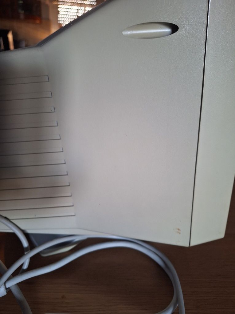 Monitor komputerowy Schneider
