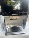 Ekspres do kawy siemens eq700