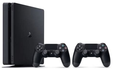 Konsola PlayStation 4 jailbreak, luckfox, 2 pady, gry, charging dock