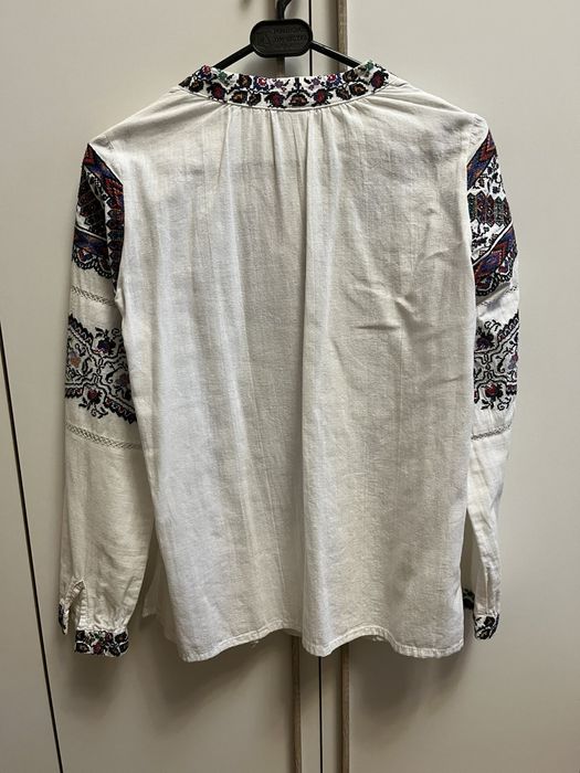 Шививанка жіноча