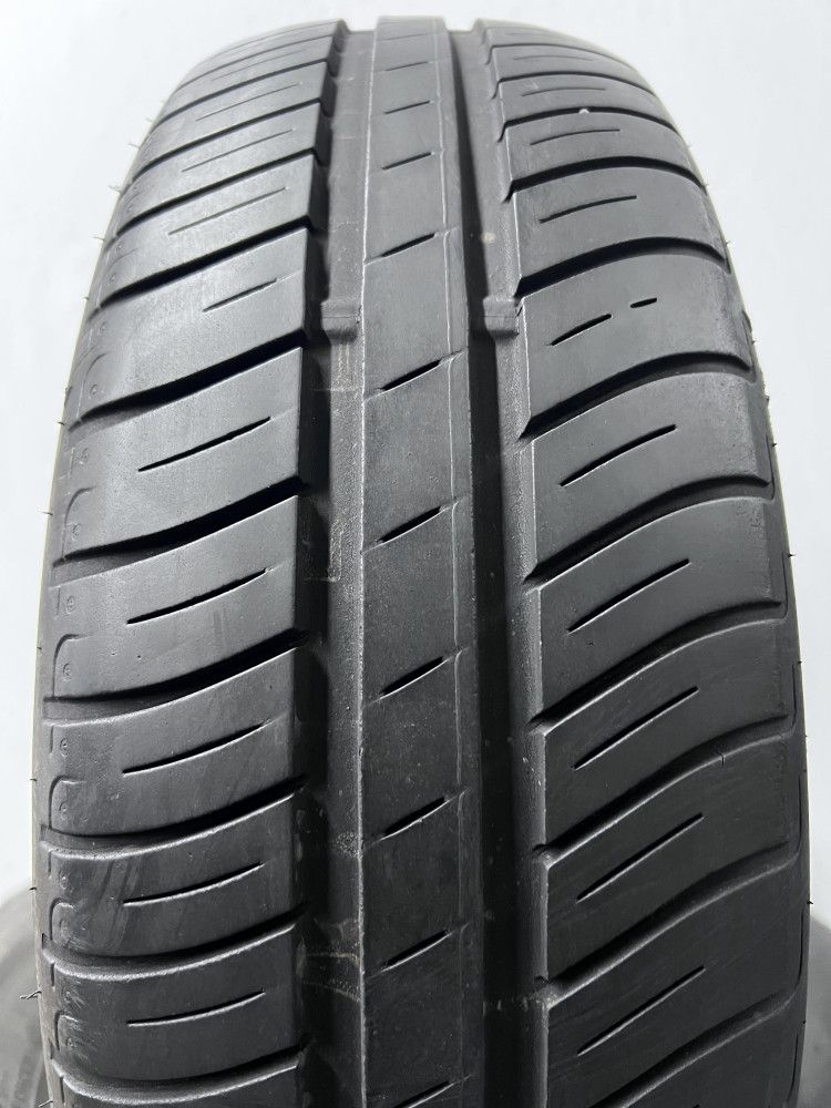 2шт літо 185/65/R15 Dunlop Street Response 2