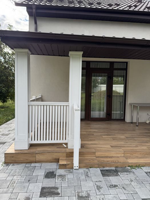 Оренда будинку Струмівка 800$ ціна ДОГОВІРНА якщо на довгий термін