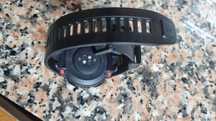 Smart Amazfit edge