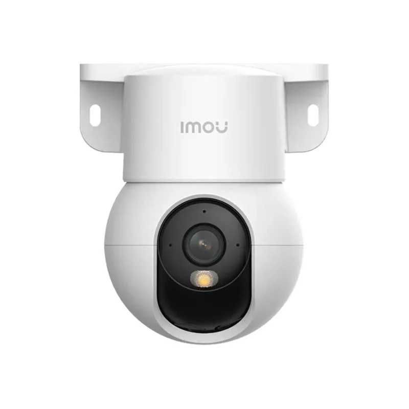 IP видеокамера Imou Ranger Mini (IPC-K2MP-5H1WE) 5МП