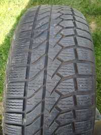 Opona zimowa 205/55r16 WESTLAKE 2022r