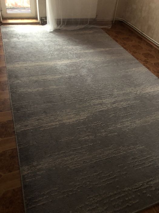 Покриття на пол 2.50на 4,70