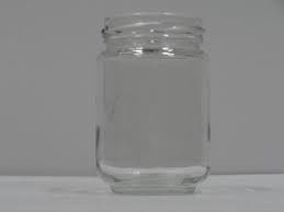 Słoik 156ml Słoiki 156ml Słoik 156 ml Słoiki 156 ml Fi53 150ml MIÓD