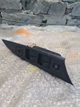 Блок управління склопідйомниками Mazda 3 Bk Мазда BP4L66350 03123000