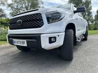 Toyota Tundra 19 р 5.7 4х4