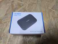 Router Alcatel LINK ZONE WiFi 3G/4G (LTE) 300Mbps