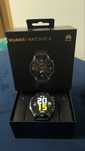 Smartwatch HUAWEI WATCH GT 4