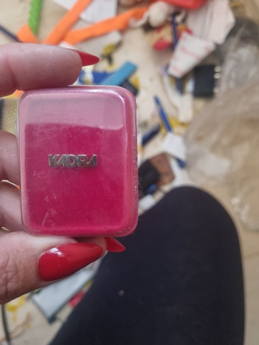 Mundur galowy górniczy na 190cm