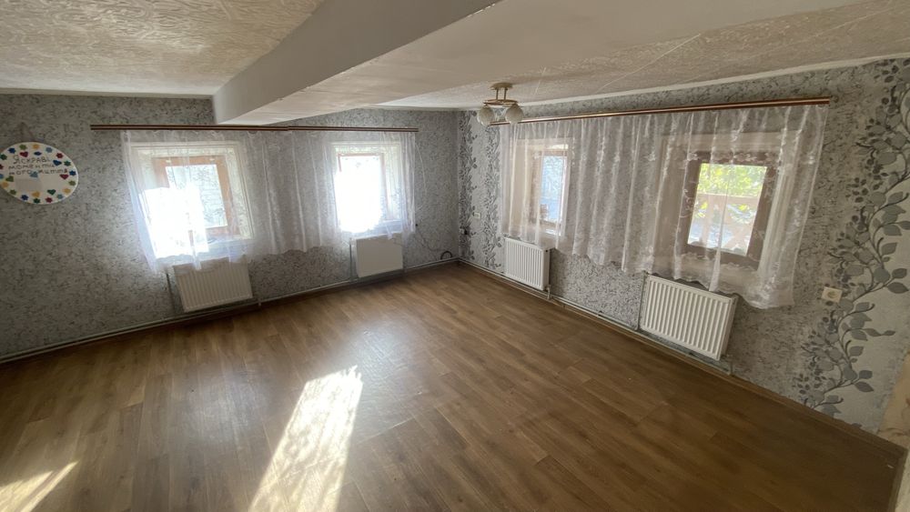 Подаж будинку с. Рокитне