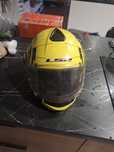 Sprzedam kas XL firmy ls 2 model ff386.21