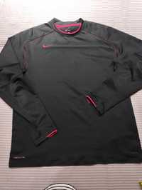 Bluza męska Nike rozm XL