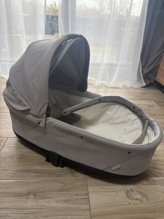 Gondola Cybex Balios S