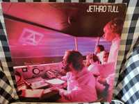 Jathro tull. A. UK. NM. 1 press