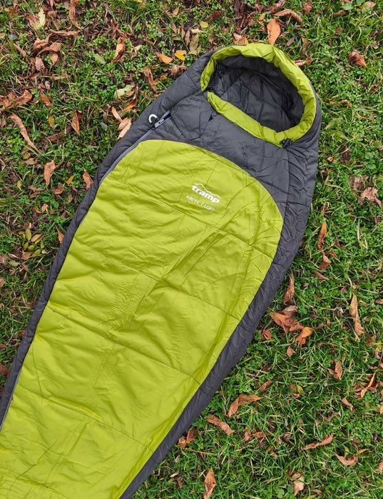 Комплект спорядження для походу в Карпати. Люба комплектація