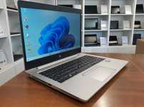 Biznesowy HP 830 g5 i5-8250u 16gb 256ssd FullHD IPS 120Hz FV23 RATY 0%