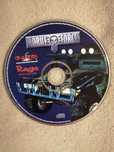 Mobile Forces gra PC Strzelanka FPS