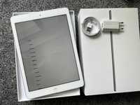 Tablet Apple iPad Air 64GB WIFI LTE Cellular Grey Szary Faktura