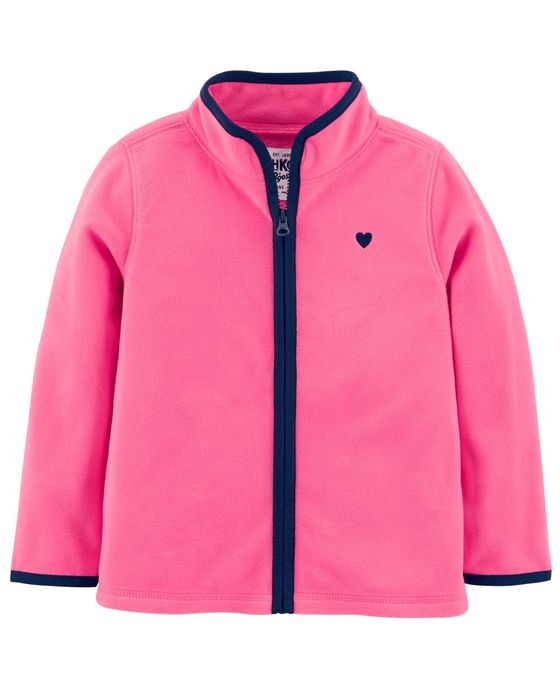 Фліска для дівчинки OSHKOSH