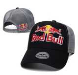 Red Bull Racing czapka z daszkiem